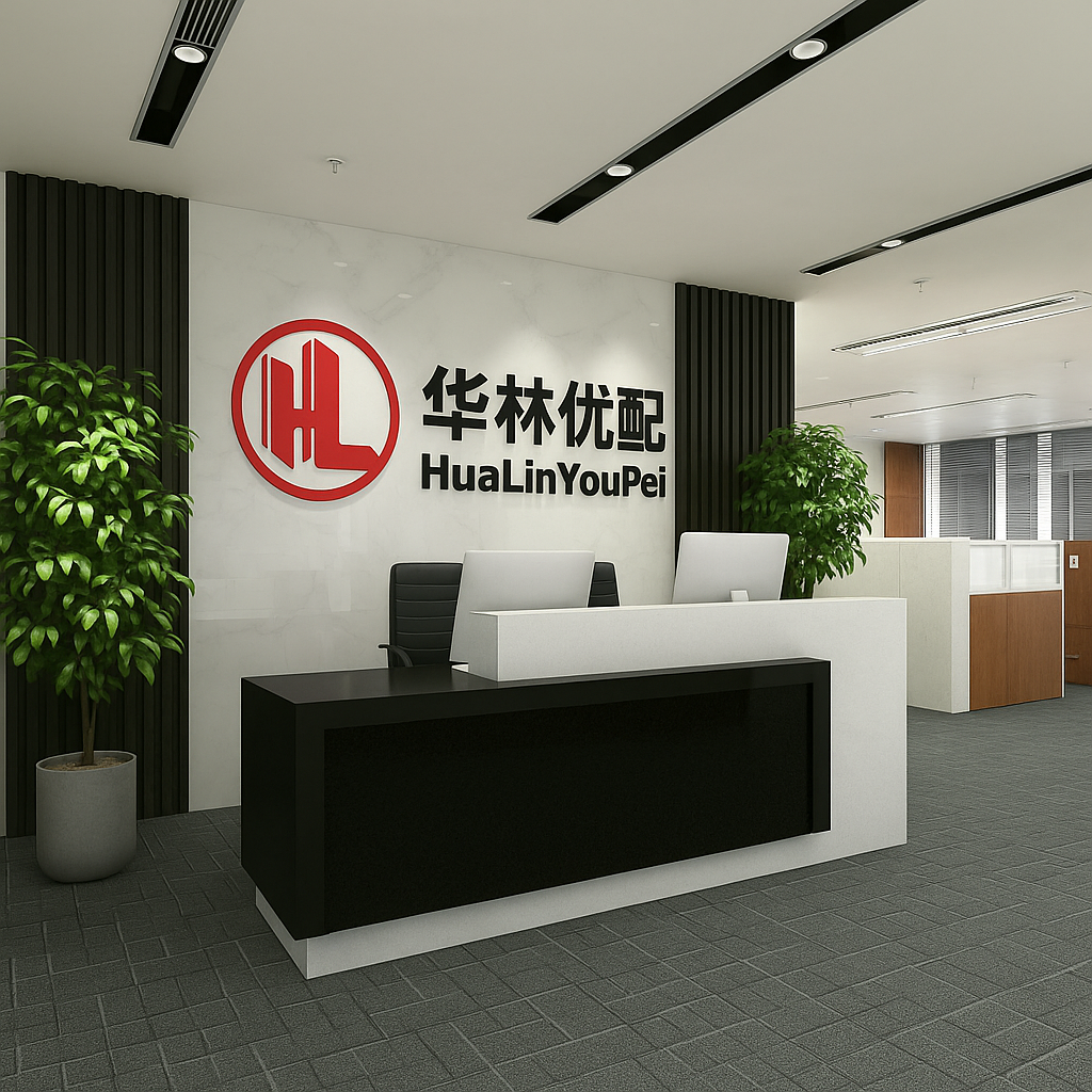 股票小额配资 立新能源：拟投资建设三个独立储能项目 总投资额预计12.5亿元